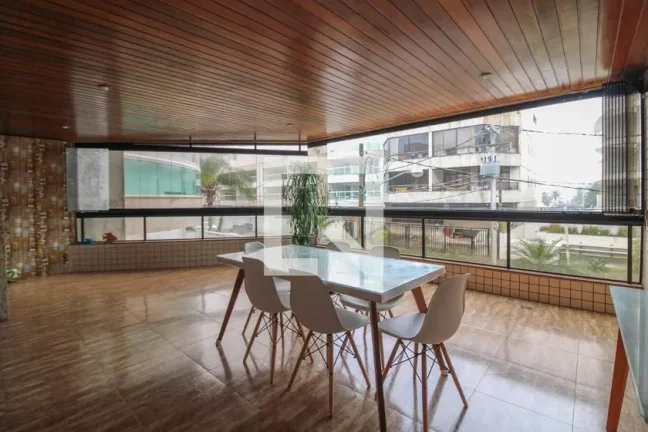 Imagem Apartamento à Venda - Recreio, 2 Quartos, 90 m2