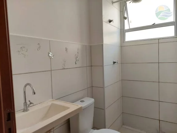Imagem Apartamento 2 quartos para venda no Condominio Recanto do Mar, Candeias, Jaboatão dos Guararapes - PE