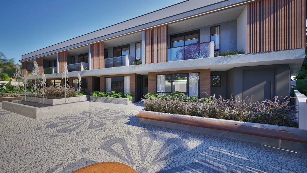 Imagem CASA RESIDENCIAL em Curitiba - PR, Jardim Social