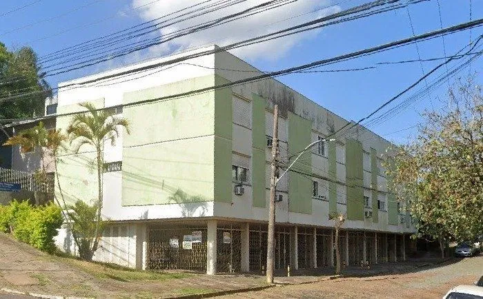 Imagem Apartamento para Venda - 100m², 2 dormitórios, 2 vagas - Jardim Do Salso