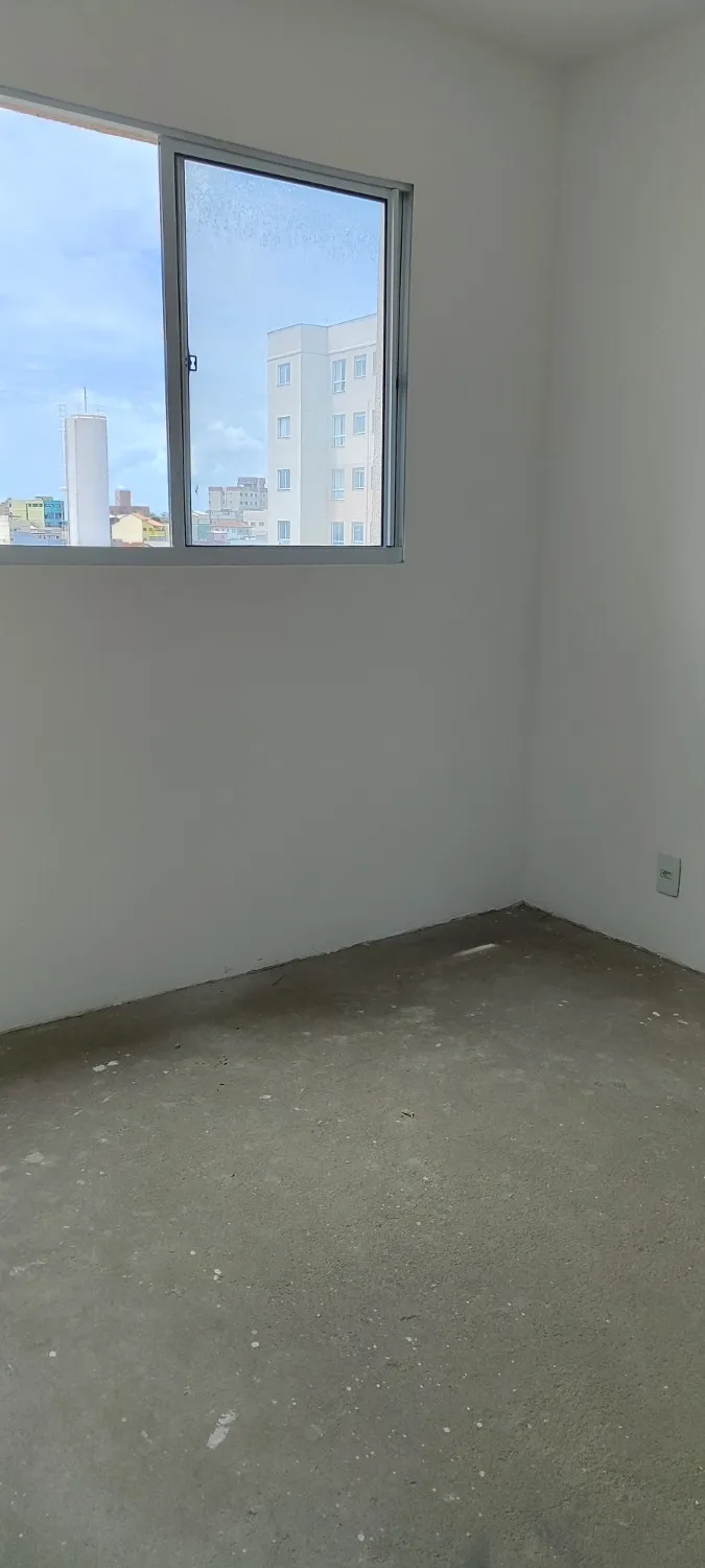Imagem Apartamento com 2 quartos à venda em Vila Velha