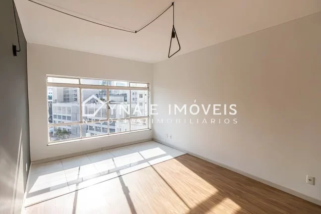 Imagem APARTAMENTO RESIDENCIAL em SÃO PAULO - SP, VILA NOVA CONCEIÇÃO