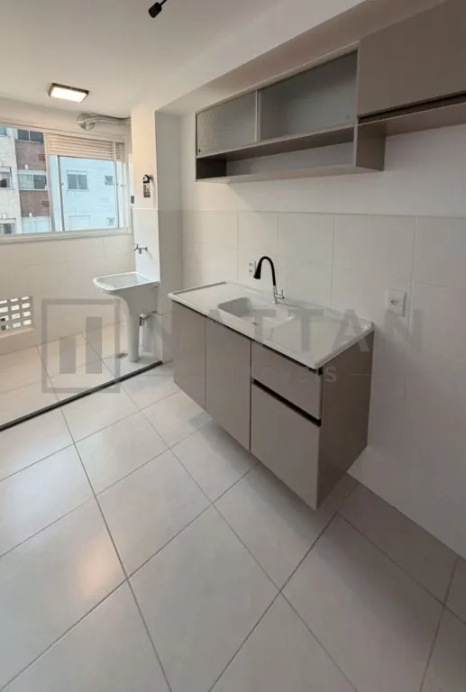 Imagem Apartamento com 2 dormitórios à venda, 45 m² por R$ 398.000,00 - Belenzinho - São Paulo/SP