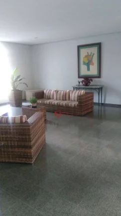 Imagem Apartamento com 3 dormitórios à venda, 70 m por R$ 375.000,00 - Penha de França - São Paulo/SP