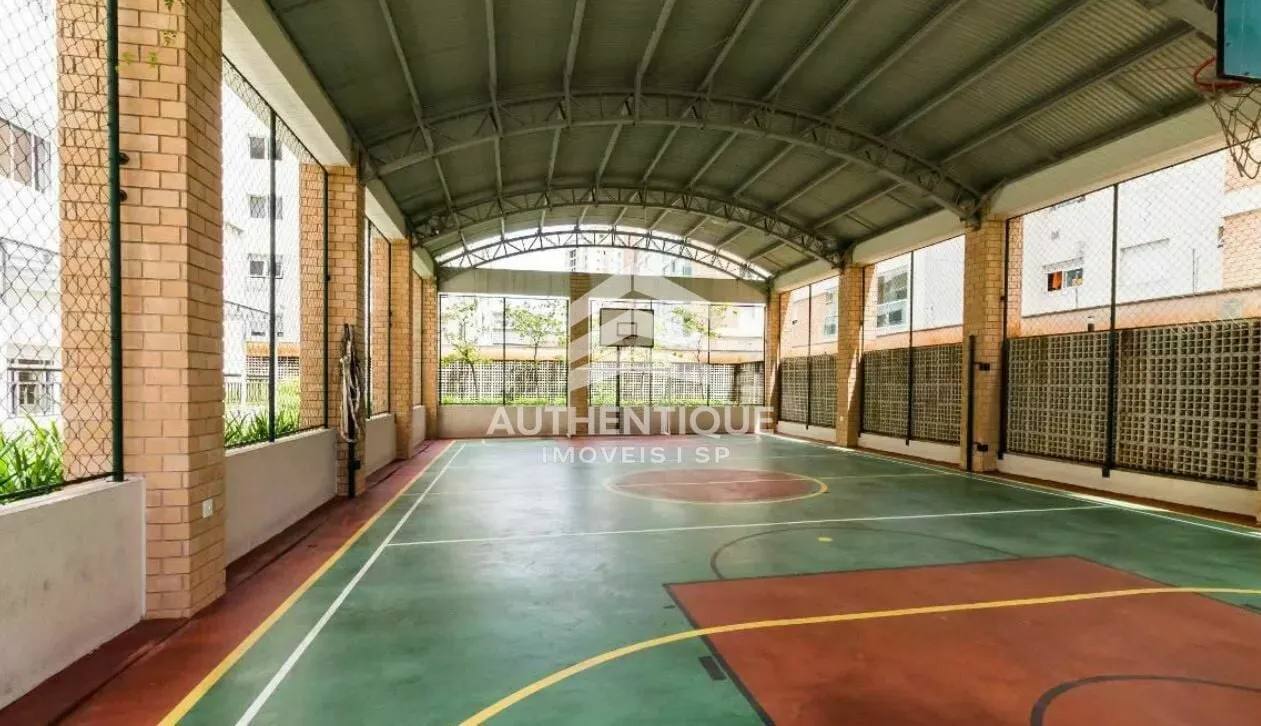 Imagem LUZES DA MOOCA - Apartamento à venda no bairro Mooca - São Paulo/SP, Zona Leste