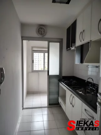 Imagem Imperdível: Apartamento à venda em São Paulo-SP, bairro Guilhermina Esperança. 2 quartos, 1 sala, 1 banheiro, 1 vaga.