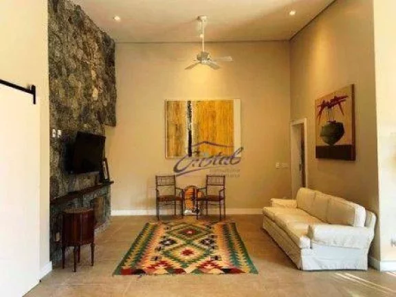 Imagem Casa Vende condominio em Atibaia