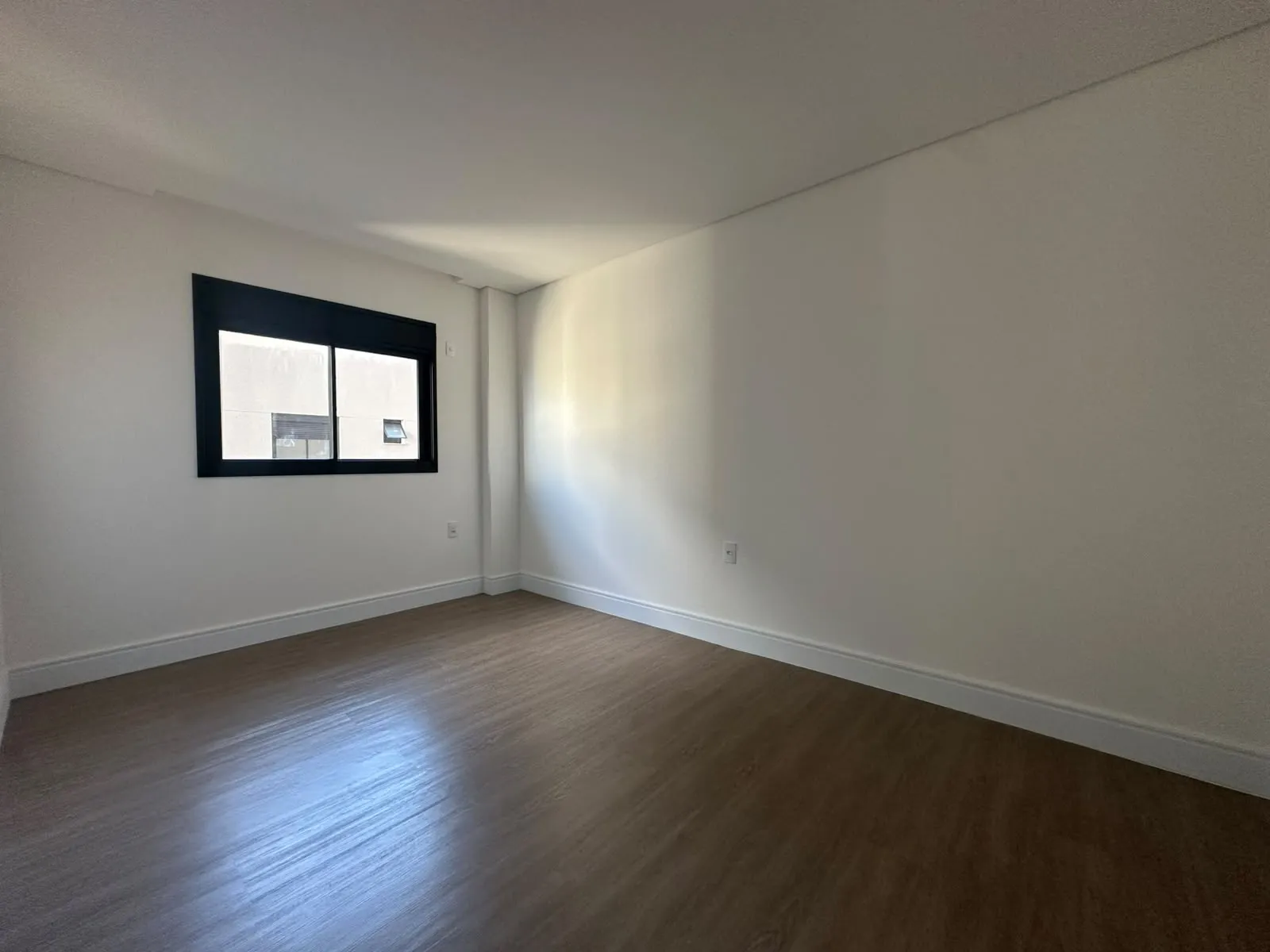 Imagem Apartamento com vista para o mar à venda com 116.27m2 por R$ 2.190.000,00