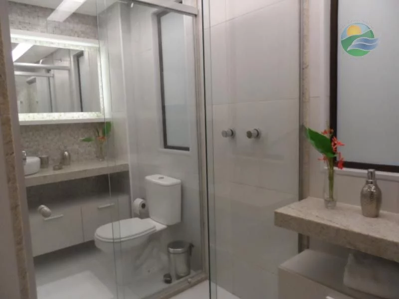 Imagem Apartamento com 4 quartos, 134m2, à venda em Jaboatão dos Guararapes, Candeias