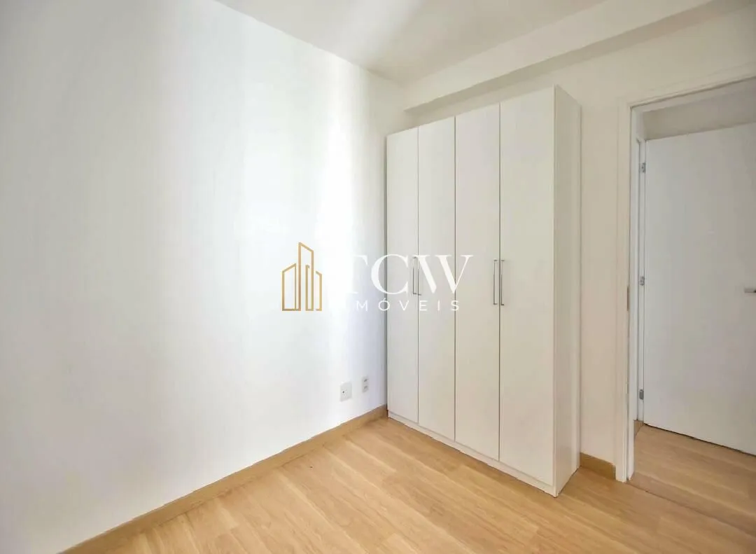 Imagem Apartamento à venda no bairro Alto do Ipiranga - São Paulo/SP, Zona Sul