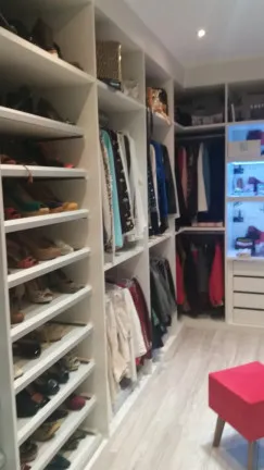 Imagem Apartamento com 2 Quartos à Venda, 136 m² em Jardim Arpoador - São Paulo