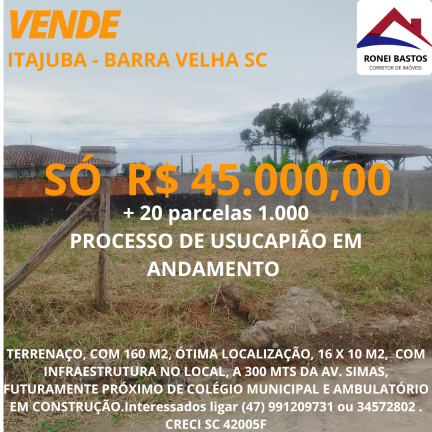 Imóvel