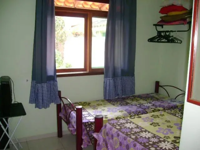 Imagem Casa em Condomínio para Venda em Cabo Frio / RJ no bairro Peró