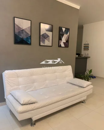 Imagem CASA RESIDENCIAL em Bertioga - SP, Boracéia