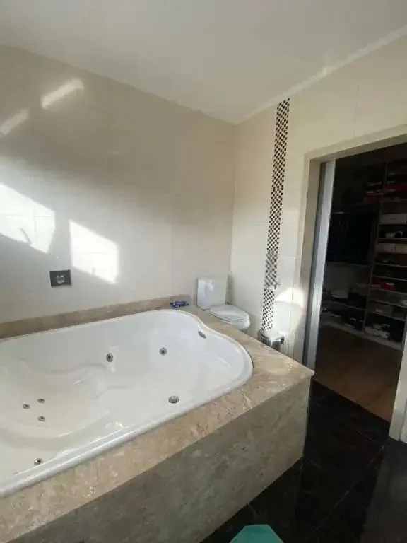 Imagem Casa em Americana
