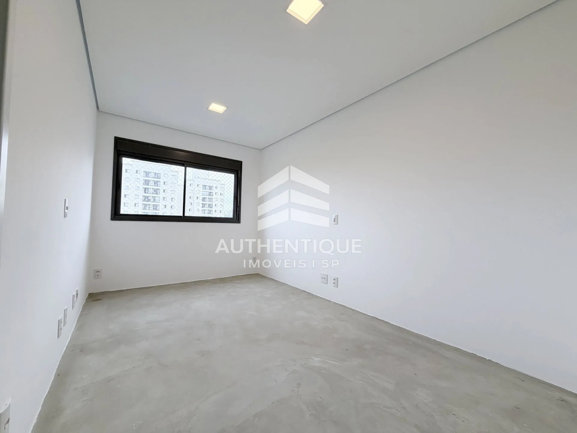 Imagem GREEN MOND VILA LEOPOLDINA - Apartamento no bairro Vila Leopoldina à venda