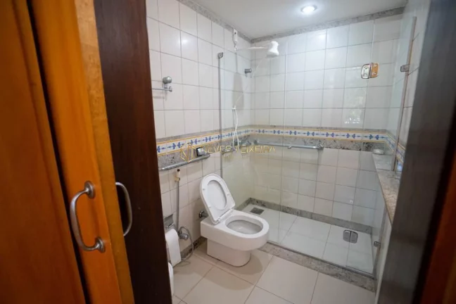 Imagem APARTAMENTO RESIDENCIAL em BRASÍLIA - DF, ASA NORTE