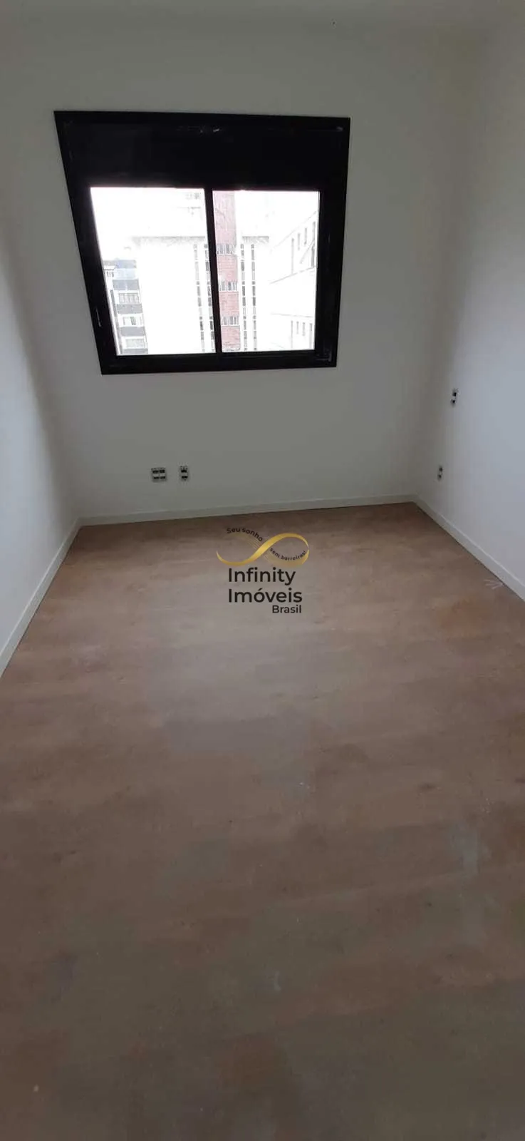 Imagem OSLO - Apartamento Com área externa em São Pedro, Belo Horizonte/MG