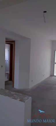 Imagem Apartamento com 2 Quartos e 2 banheiros, 2 vagas à Venda, 66 m
