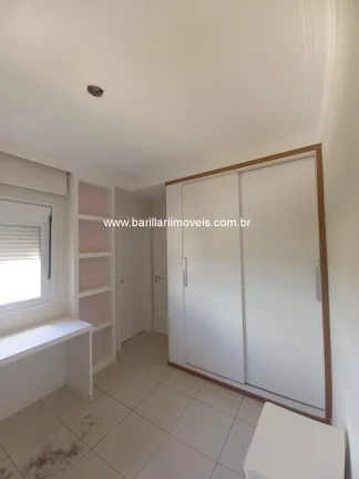 Imagem APTO BOTANICO 3 SUITES E 3 VAGAS PARALELAS