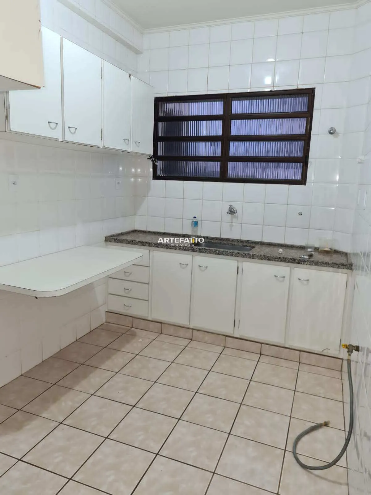 Imagem Apartamento à venda em Franca, Vila Industrial, com 2 quartos, 70m2