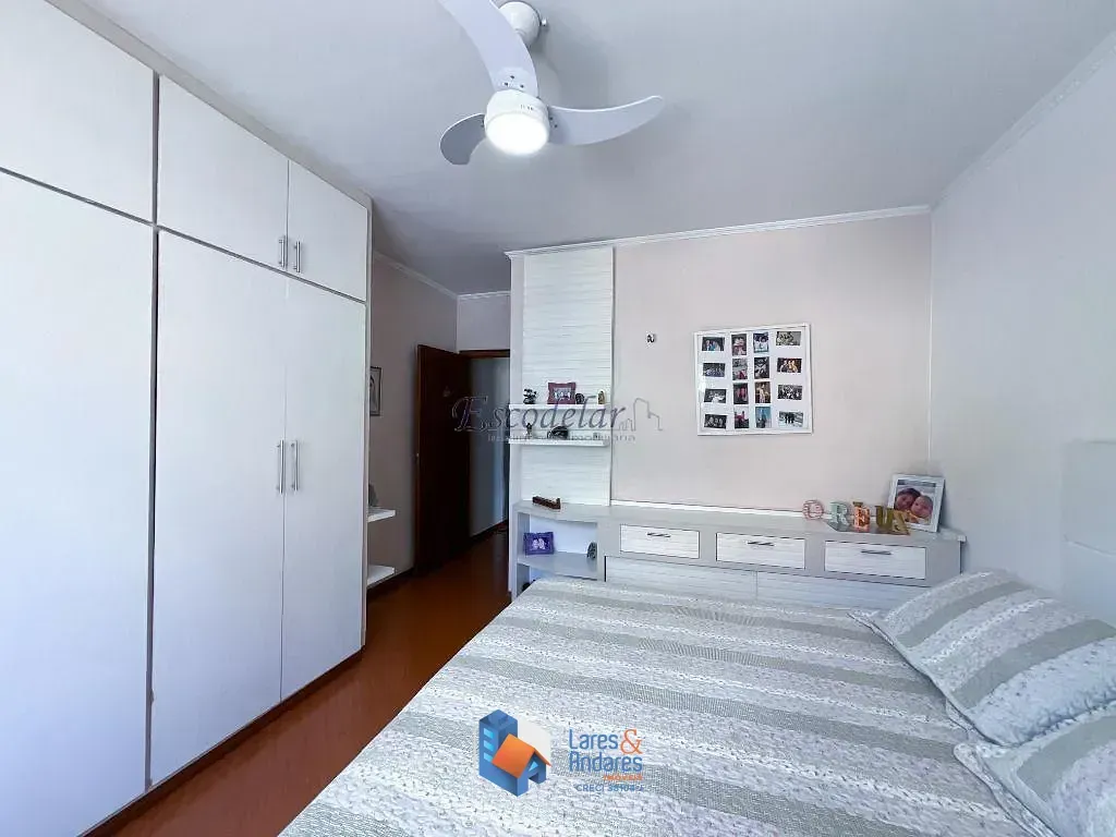 Imagem Sobrado para venda em Jardim Franca com 3 quartos, sendo 1 suíte, 144m²