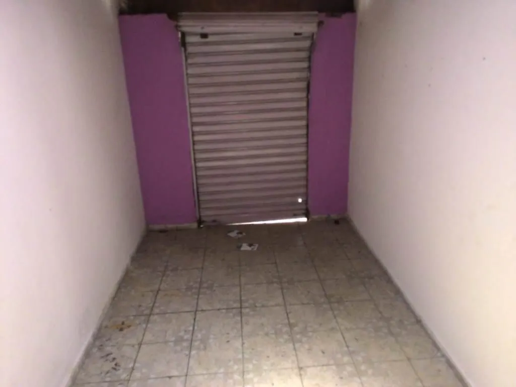 Imagem Casa à venda 3 Quartos, 1 Suite, 2 Vagas, 150M², Residencial Nova Esperança, Pindamonhangaba - SP