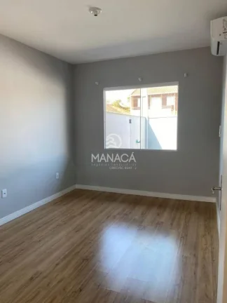 Imagem Casa geminada no Vila Nova