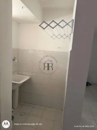 Imagem Apartamento residencial para LocaÃ§Ã£o
Conjunto Habitacional Sitio ConceiÃ§Ã£o, SÃ£o Paulo
2 dormitÃ...