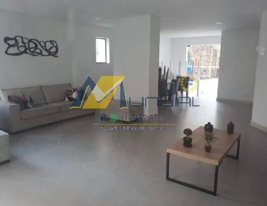 Imagem Apartamento à Venda em Moema com 117 m², 3 Dormitórios, Suíte com Closet