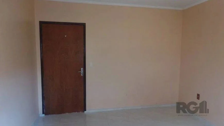 Imagem Casa em Jardim Sabará