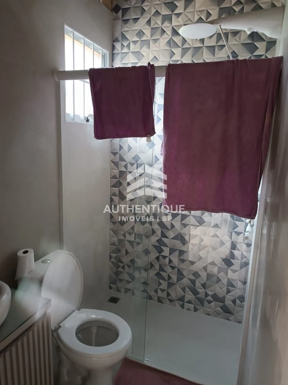Imagem CASA SOBRADO Costa do Sol Bertioga - Casa à venda no bairro Rio da Praia - Bertioga/SP