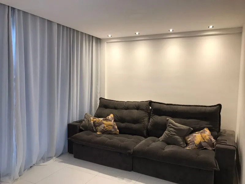 Imagem Casa a Venda no bairro Recreio dos Bandeirantes - Rio de Janeiro, RJ