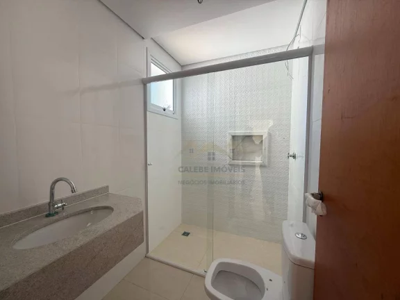 Imagem Apartamento com 2 dormitórios à venda, 59 m² por R$ 260.000,00 - Nova Tatuí - Tatuí/SP