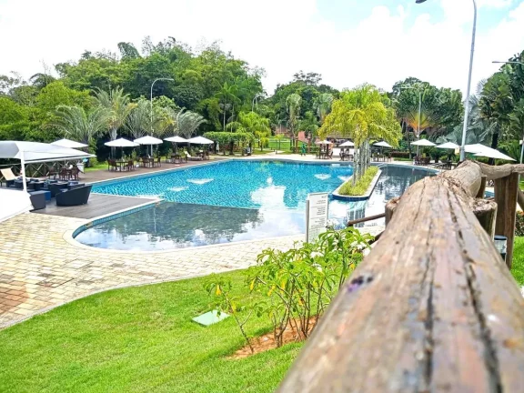 Imagem Lote para Venda em Jaboatão dos Guararapes, Manassu