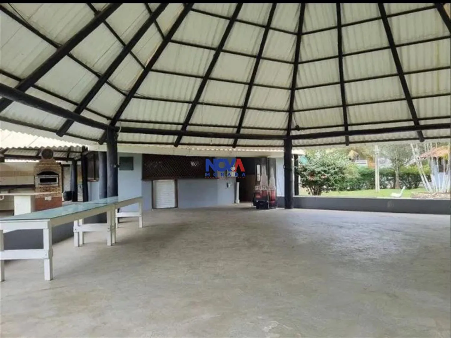 Imagem Casa com 5 quartos à venda em Vila Velha