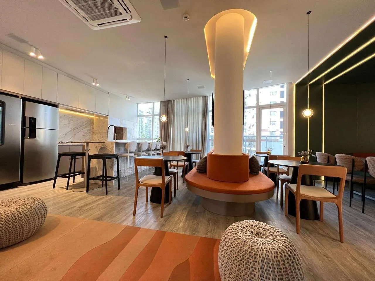 Imagem Apartamento à venda com 128.5m2 por R$ 2.390.000,00