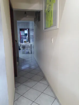 Imagem Sobrado com 2 Quartos à Venda, 180 m² em Cidade Nova - Jundiaí