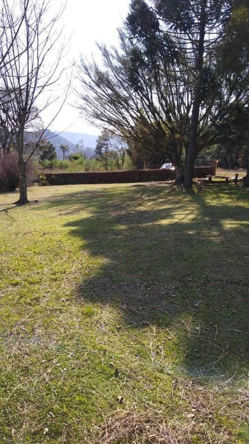 Imagem Chácara para Venda em Gramado / RS no bairro Várzea Grande Linha Carara