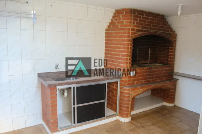 Imagem CASA EM EXCELENTE LOCALIZAÇÃO EM PIRACAIA