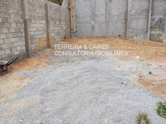 Imagem TERRENO COMERCIAL em INDAIATUBA - SP, JARDIM RESIDENCIAL NOVA VENEZA