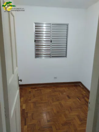 Imagem SOBRADO EM SANTA TEREZINHA - ÓTIMA LOCALIZAÇÃO!