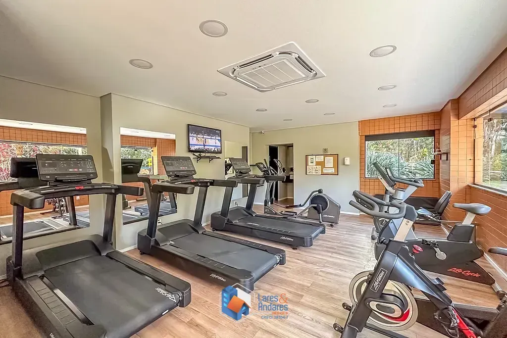 Imagem Apartamento à venda 3 Quartos 2 Vagas 93.77M² Cidade Monções São Paulo - SP
