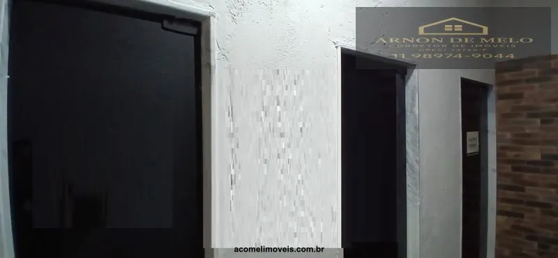 Imagem Galpões para locação em Praia Grande no bairro Vila Antártica