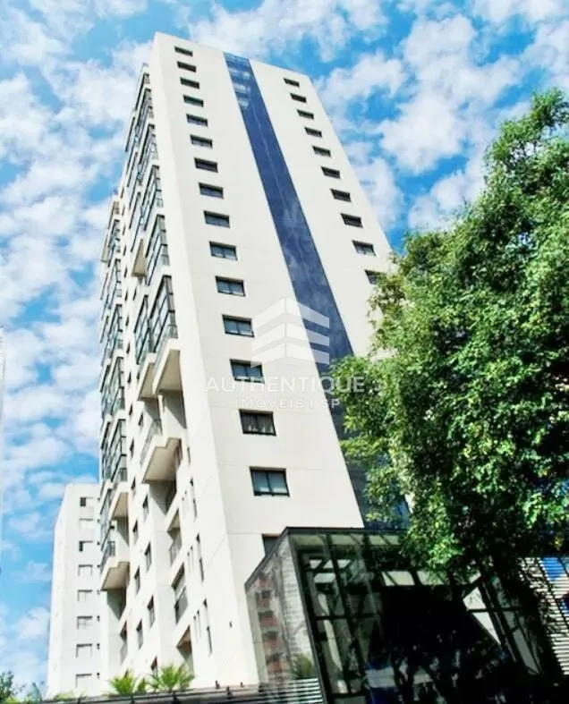 Foto do imóvel Vox Vila Olímpia - Apartamento à venda em São Paulo/SP em Avenida Doutor Cardoso de Melo, 841 - Vila Olímpia, São Paulo - SP