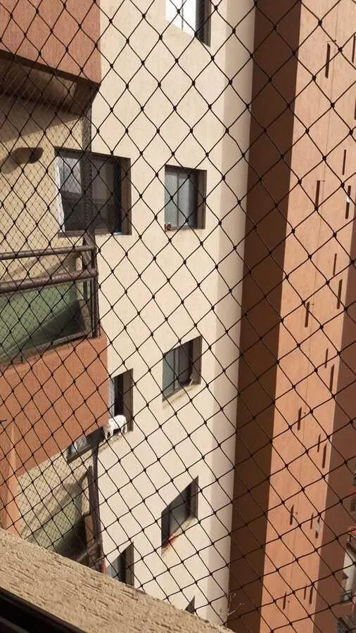 Imagem Apartamento para Venda em Santo André / SP no bairro Parque das Nações
