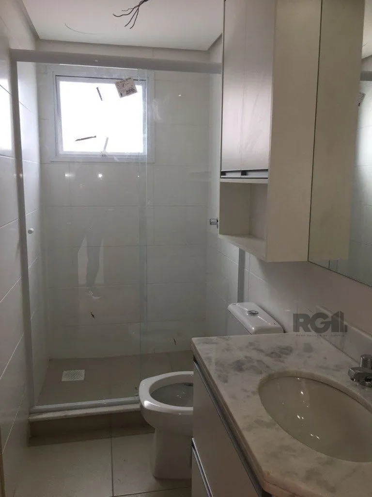 Imagem Apartamento em Passo da Areia