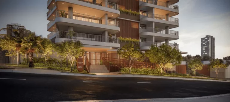 Imagem APARTAMENTO RESIDENCIAL em São Paulo - SP, Paraíso