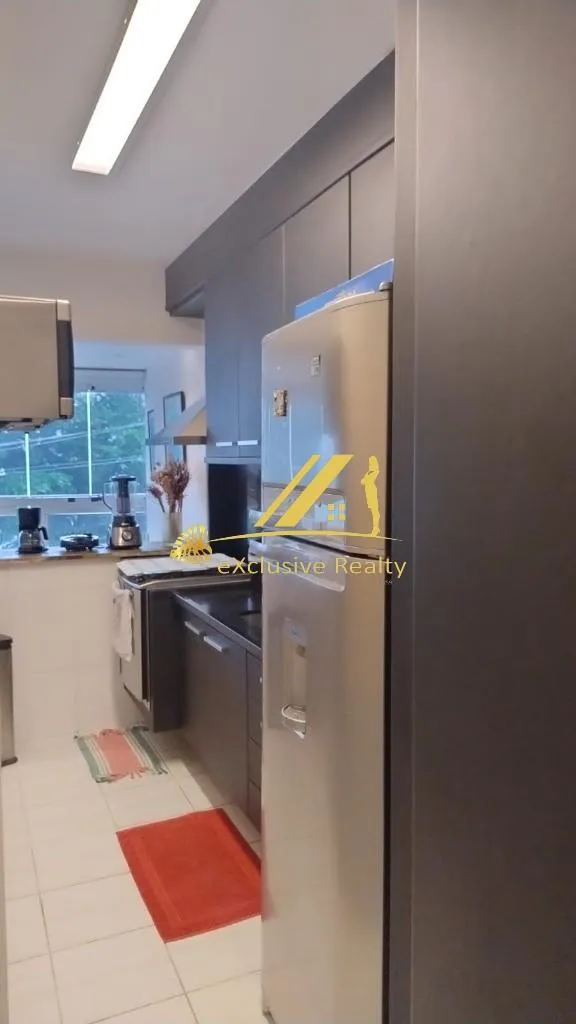 Imagem Apartamento RESIDENCIAL em Salvador - Bahia, Barra