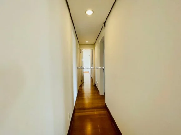 Imagem Apartamento à venda Perdizes São Paulo